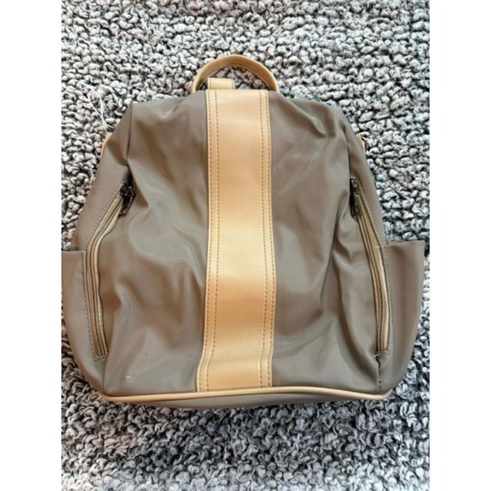 Women's‎ Pincnel Backpack Purse